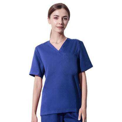 Hospital Work Clothes - Scrubs